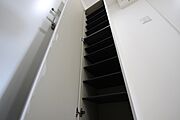 ※別室の参考写真の為、現況優先です。