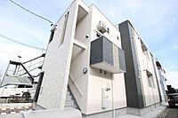愛知県名古屋市中村区並木1丁目：物件画像／株式会社洞口　ROOMSELECT八田店
