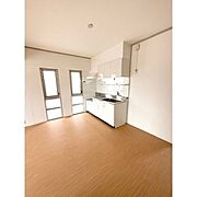 ※別室の参考写真の為、現況優先です。