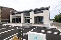 愛知県名古屋市西区城西町：物件画像／株式会社洞口　ROOMSELECT八田店