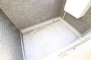 ※別室の参考写真の為、現況優先です。
