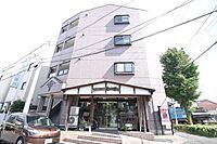 愛知県名古屋市西区山木2丁目：物件画像／株式会社洞口　ROOMSELECT八田店