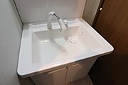 ※別部屋の参考写真です。現状優先となります。