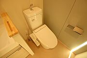 ※別室の参考写真の為、現況優先です。