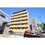 愛知県名古屋市中村区那古野1丁目：物件画像／株式会社洞口　ROOMSELECT八田店