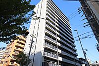 愛知県名古屋市中区正木1丁目：物件画像／株式会社洞口　ROOMSELECT八田店
