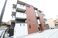 愛知県名古屋市西区枇杷島2丁目：物件画像／株式会社洞口　ROOMSELECT八田店