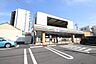 周辺：セブン-イレブン 名古屋宿跡町1丁目店