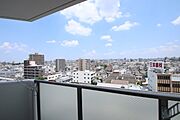 ※別室の参考写真の為、現況優先です。