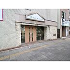 愛知県名古屋市中区正木3丁目：物件画像／株式会社洞口　ROOMSELECT八田店