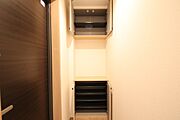 ※別室の参考写真の為、現況優先です。