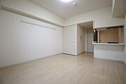 ※別室の参考写真の為、現況優先です。