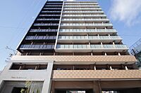愛知県名古屋市昭和区福江1丁目：物件画像／株式会社洞口　ROOMSELECT八田店