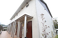 愛知県長久手市岩作早稲田：物件画像／株式会社洞口　ROOMSELECT八田店