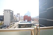 ※別室の参考写真の為、現況優先です。