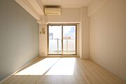 ※別室の参考写真の為、現況優先です。