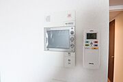 ※別室の参考写真の為、現況優先です。