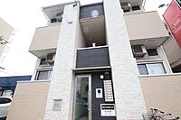 愛知県名古屋市千種区茶屋坂通1丁目：物件画像／株式会社洞口　ROOMSELECT八田店