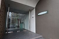 愛知県名古屋市西区山木2丁目：物件画像／株式会社洞口　ROOMSELECT八田店
