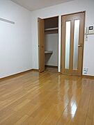※別室の参考写真の為、現況優先です。