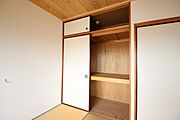 別室の参考写真です。※現況優先