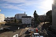 別室の参考写真です。※現況優先