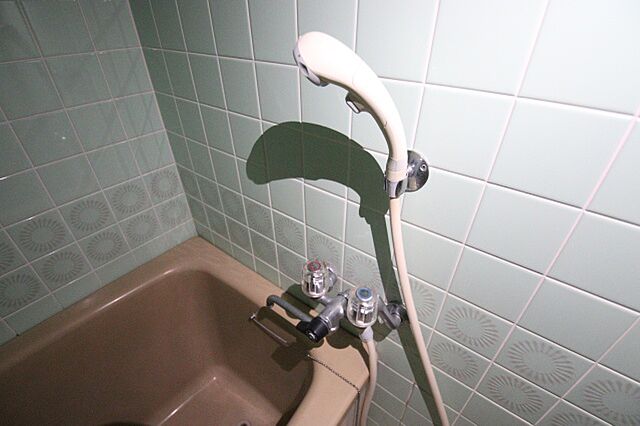別室の参考写真です。※現況優先