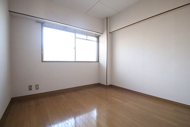 別室の参考写真です。※現況優先