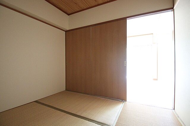 別室の参考写真です。※現況優先