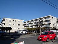 愛知県名古屋市守山区森孝東1丁目：物件画像／株式会社洞口　ROOMSELECT八田店