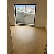 別室の参考写真です。※現況優先