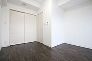 ※別室の参考写真の為、現況優先です。