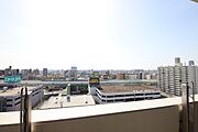 ※別室の参考写真の為、現況優先です。