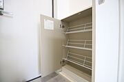 ※別室の参考写真の為、現況優先です。