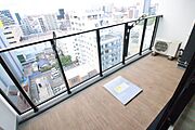 ※別室の参考写真の為、現況優先です。