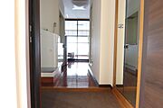 別室の参考写真です。※現況優先