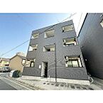 愛知県名古屋市熱田区切戸町3丁目：物件画像／株式会社洞口　ROOMSELECT八田店