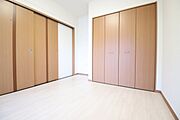 ※別室の参考写真の為、現況優先です。