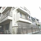 愛知県名古屋市中村区中島町2丁目：物件画像／株式会社洞口　ROOMSELECT八田店