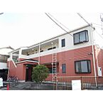 愛知県名古屋市守山区川上町：物件画像／株式会社洞口　ROOMSELECT八田店