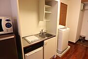 ※他のお部屋の参考写真です。