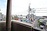 その他：別部屋の写真です※現況優先