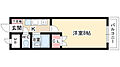 ジュネス藤原1階4.3万円