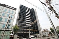 愛知県名古屋市中村区亀島1丁目：物件画像／株式会社洞口　ROOMSELECT八田店