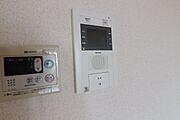 別室の参考写真です。※現況優先