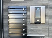 新築のためイメージ写真です。