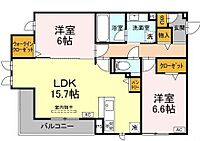 愛知県名古屋市中川区中郷2丁目：物件画像／株式会社洞口　ROOMSELECT八田店