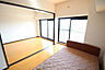 その他：※他のお部屋の参考写真です