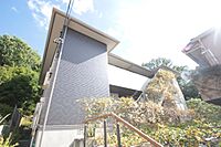 愛知県名古屋市昭和区八雲町：物件画像／株式会社洞口　ROOMSELECT八田店