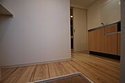 ※別室の参考写真の為、現況優先です。